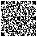 QR code with Kohler CO contacts