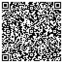 QR code with Ldr Personnel Department Homew contacts