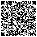 QR code with Lexical Technologies contacts