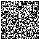 QR code with Mc Guire Mfg CO Inc contacts