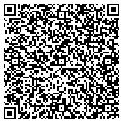 QR code with Mcnulty Mechanical LLC contacts
