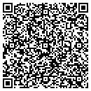 QR code with Sunhome contacts