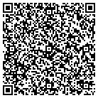 QR code with Eastern Chemicals Products contacts