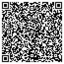 QR code with Pearson Plumbing contacts