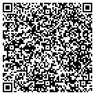 QR code with Fleeter Michael A DPM contacts
