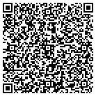 QR code with Performance Pro Plumbing Inc contacts