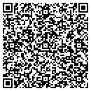 QR code with Plumbers Supply CO contacts