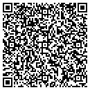 QR code with Plumbpac contacts