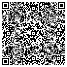 QR code with Precision Plumbing & Supply Inc contacts