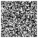 QR code with Prier Products contacts