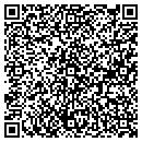 QR code with Raleigh Hardware CO contacts