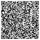 QR code with Grand Prix Landscaping contacts