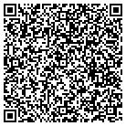 QR code with Resource Action Programs Inc contacts