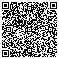 QR code with Shirley Doud contacts