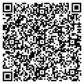 QR code with Taps & More contacts