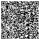 QR code with On Waterfront LLC contacts