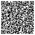 QR code with Union Plumbing contacts