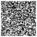 QR code with Viking Supply CO contacts