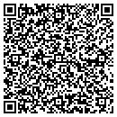 QR code with Zia Supply CO Inc contacts
