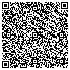 QR code with Drapery Manufacturing contacts