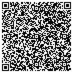 QR code with Great Northern Sheds contacts