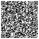 QR code with Harvest Community School contacts