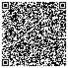 QR code with Full Potential Enterprises contacts