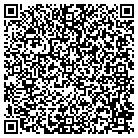 QR code with OSE Florida contacts