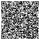 QR code with Tom's Tropic Air Inc contacts