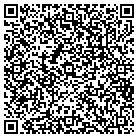 QR code with Windsor Learning Academy contacts