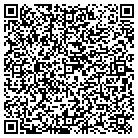 QR code with Whitaker Buildings & Carports contacts