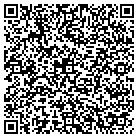 QR code with Boatdocs1-Yacht Detailing contacts
