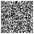 QR code with Silva Builders contacts