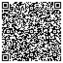 QR code with Fox Marine contacts