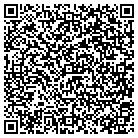 QR code with Stuppy Greenhouse Mfg Inc contacts