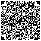 QR code with Noble Awards & Engraving contacts