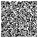 QR code with Masons Of Hawaii LLC contacts