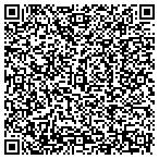 QR code with Streamline Building Systems LLC contacts