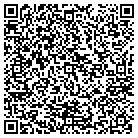 QR code with Savannah Place Care Center contacts