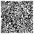 QR code with Dickey Machine Works contacts