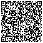 QR code with Freedom Waste Recycl & Removal contacts
