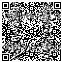 QR code with Qualex Inc contacts