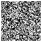 QR code with Mc Intosh Power Plant contacts