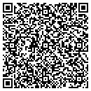 QR code with Asc Building Products contacts