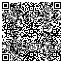 QR code with Asc Profiles Inc contacts