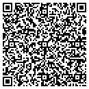 QR code with Cart Clinic contacts