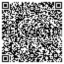 QR code with Kutters 16th Avenue contacts