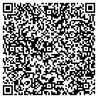 QR code with Budget Storage South contacts