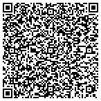 QR code with Carolina Metal Building Technology Inc contacts