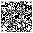 QR code with Triple S Shell Superstop contacts